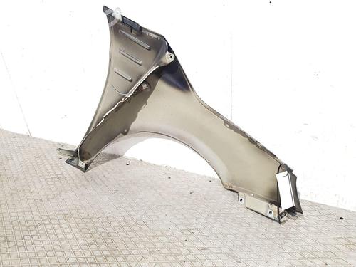Left front fenders FIAT 500 (312_) 1.2 (312AXA1A) | BP23213378C41