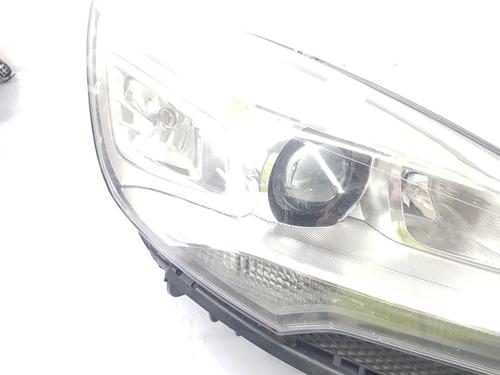 Right headlight FORD KUGA II (DM2) 2.0 TDCi 4x4 | BP32127715C29 - Image 3