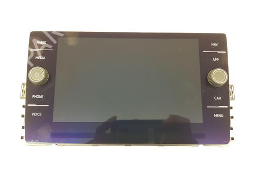 Used Radio Radio 38224078 38224078