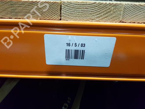 Dashboard BMW X4 (G02, F98) xDrive M40 d | BP30796395C46