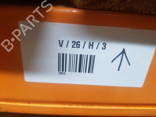 Alternator VAUXHALL ANTARA A (L07) 2.2 CDTi FWD | BP35934157M7 - Image 7