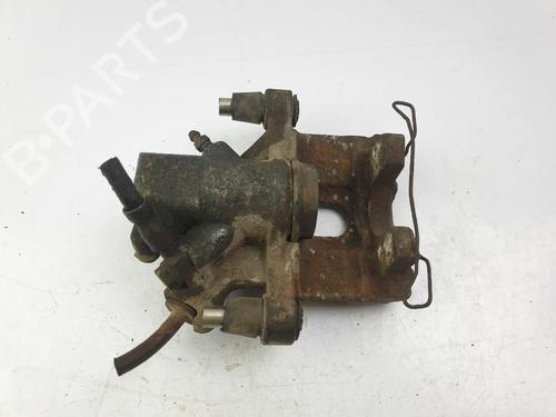 Used Left rear brake caliper MINI MINI (R50, R53) [2001-2006]  24300739