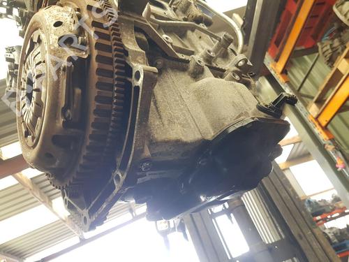 Engine RENAULT CAPTUR I (J5_, H5_) 0.9 TCe 90 | BP28157988M1  - Image 11