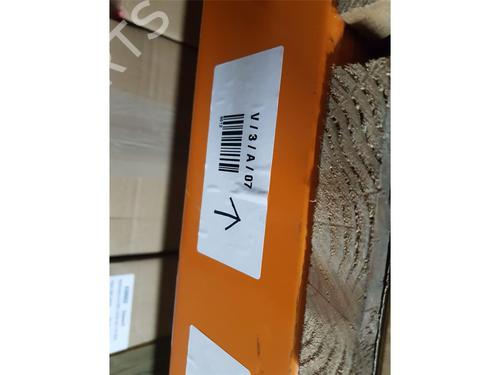 Módulo eletrónico FORD KUGA III (DFK)  | BP31027216M83 