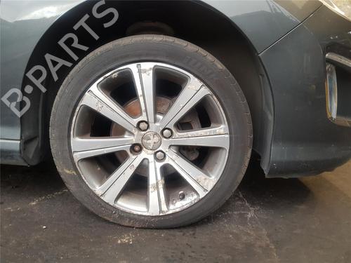 Brugte PEUGEOT 308 I (4A_, 4C_) 1.6 16V 4946704