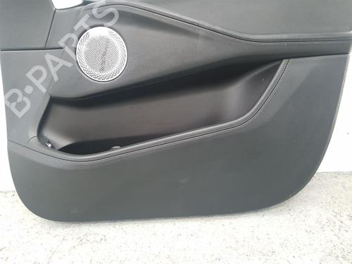 Front right panel BMW XM (G09) XM All-wheel Drive | BP39884839C59 - Image 2