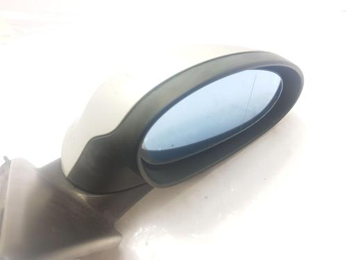 Right mirror BMW 3 (E90) 320 d | BP29549331C27 