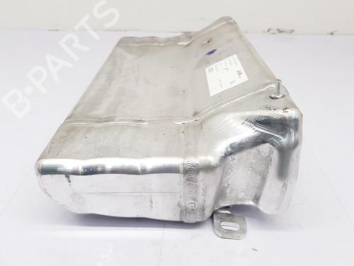 Other AUDI A6 C7 Avant (4G5, 4GD) RS6 quattro | BP30045229O1