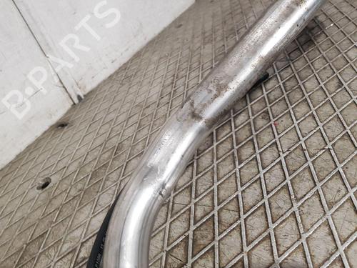 Pipe FORD MONDEO IV Turnier (BA7) 2.0 TDCi | BP33130633M125 - Image 4
