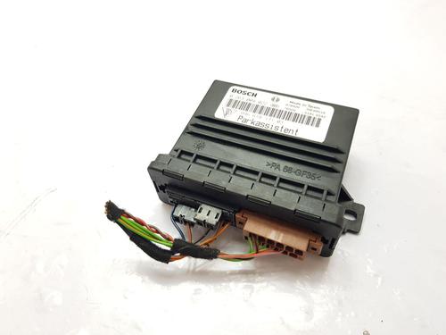 Used Electronic module PORSCHE CAYMAN (987) S 3.4 (295 hp) 28329702