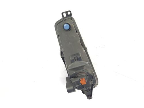 Right front fog light FORD FOCUS III 1.6 TDCi | BP29467346C31 