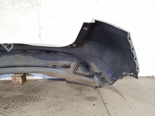 Rear bumper HONDA CIVIC VIII Hatchback (FN, FK) 1.4 (FK1) | BP22669729C8 