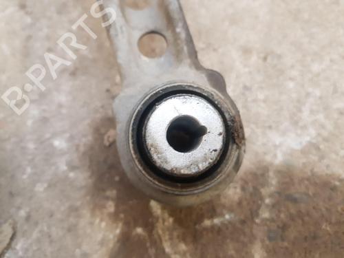 Left front suspension LAND ROVER DEFENDER Station Wagon (L663) D300 MHEV 4x4 | BP32398121M72 