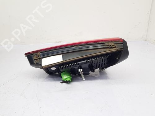 Left tailgate light AUDI A6 C7 (4G2, 4GC) 2.0 TDI | BP36664507C79 - Image 4