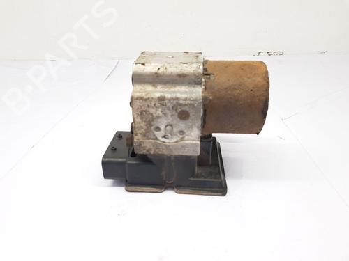 Pompe ABS VAUXHALL MOVANO Mk I (A) Van (X70) 2.5 CDTI (FD) | BP30471609M43