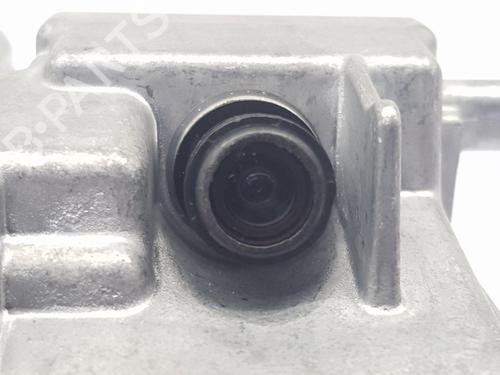 Electronic module LAND ROVER DEFENDER Station Wagon (L663) | BP38460147M83 - Image 2