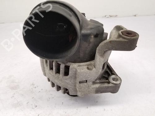 Alternator BMW Z3 Roadster (E36) 2.2 i | BP28137202M7 