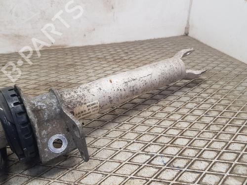 Left front shock absorber BMW 5 (F10) M5 | BP29467221M16 