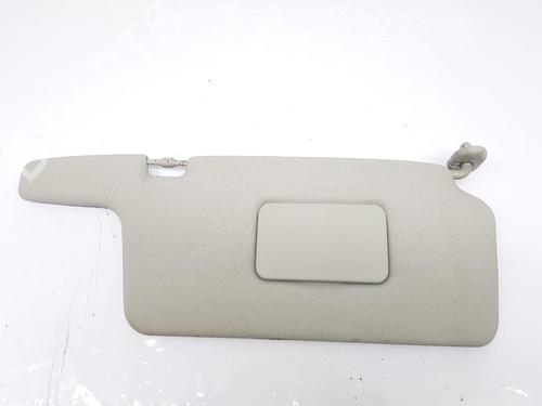 Used Right sun visor HONDA CIVIC VII Hatchback (EU, EP, EV) 1.6 i (EP2, EU8, EU6) (110 hp) 32275281