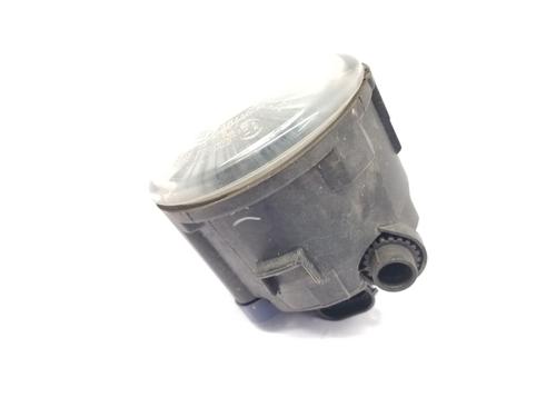 Right front fog light NISSAN QASHQAI II SUV (J11, J11_) 1.6 dCi | BP27372255C31 