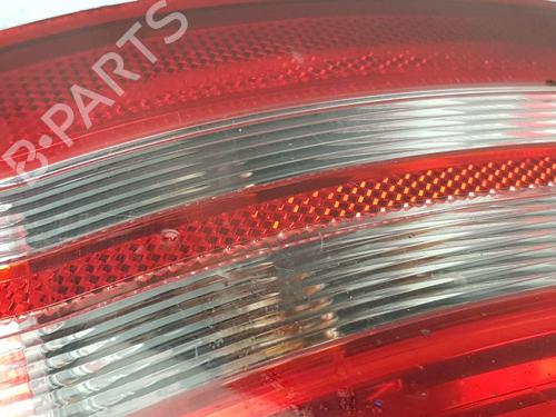Right taillight DODGE JOURNEY 2.4 | BP36729114C35 - Image 4