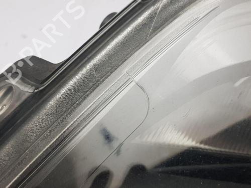 Left headlight FORD FOCUS III 1.0 EcoBoost | BP36144444C28 - Image 4