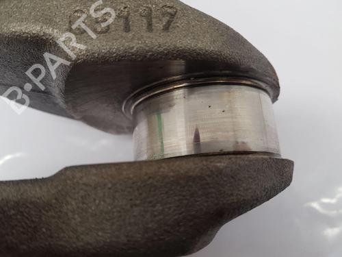 Other MERCEDES-BENZ SPRINTER 3,5-t Van (B907, B910) | BP34142273O1 - Image 8