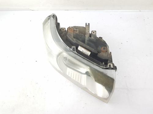 Used Right headlight Right headlight 36858871 36858871