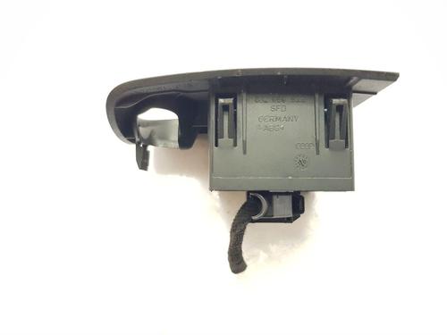 Right front window switch AUDI TT (8J3) 2.0 TFSI | BP28157854I26 
