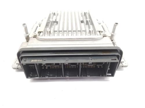 Engine control unit (ECU) ROLLS-ROYCE WRAITH (RR5) V12 | BP28307798M57