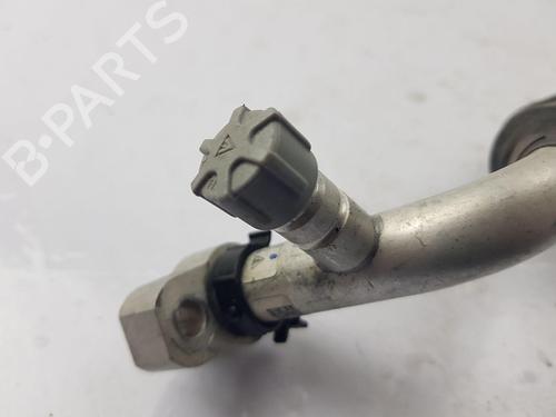AC pipe BENTLEY CONTINENTAL Coupe (3S3) 6.0 W12 AWD | BP38754597M126  - Image 5