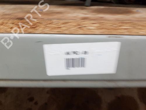 AC compressor IVECO DAILY VI Van 33S14, 35S14, 35C14, 42S14 | BP32252166M34 