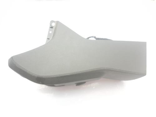 Used Air vent Air vent FORD KUGA II (DM2) 2.0 TDCi 4x4 (140 hp) 22682501 22682501