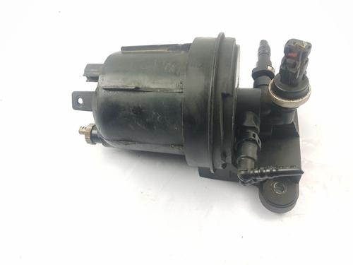 other-ford-transit-van-fa_-_-2006-2007-2008-2009-2010-2011-2012-2013-2014-30891708 main image