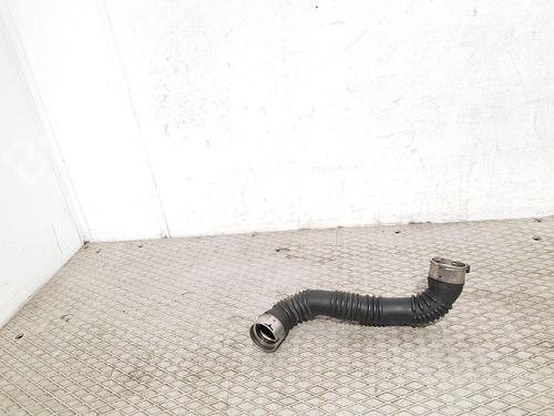 Intercooler pipe MERCEDES-BENZ A-CLASS (W176) A 220 CDI (176.003) | BP36280717M127  - Image 8