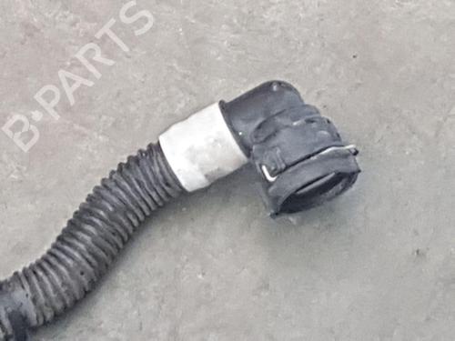 Pipe TESLA MODEL 3 (5YJ3) EV AWD | BP35746079M125  - Image 26