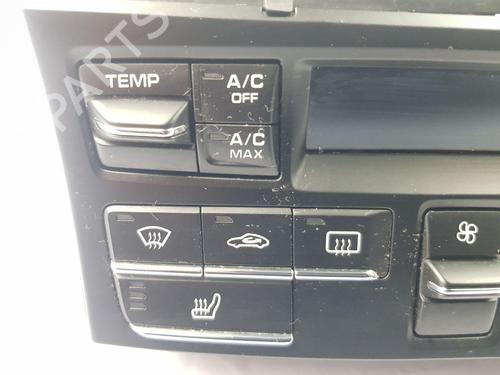Climate control PORSCHE 911 (991) 3.8 Carrera S / GTS | BP26461227I5  - Image 6