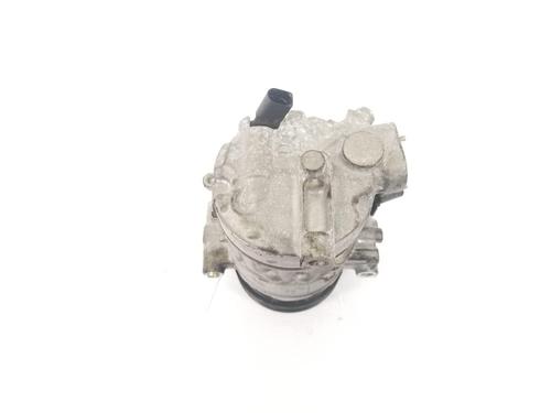 AC-Kompressor VW TIGUAN (AD1, AX1) 2.0 TDI (150 hp) 28029393