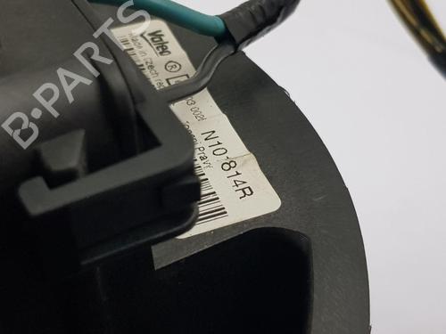 Varmvifte TOYOTA AYGO (_B1_) 1.0 (KGB10_, KGB10R) | BP30796153M62