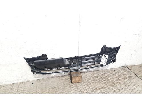 Grill HONDA INSIGHT (ZE_) 1.3 IMA (ZE28, ZE2) | BP38707947C40 - Image 10
