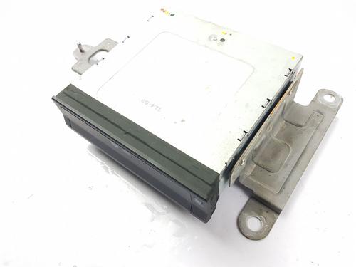 Electronic module HONDA ACCORD VIII Estate (CW) 2.2 i-DTEC (CW3) | BP27352987M83 - Image 6