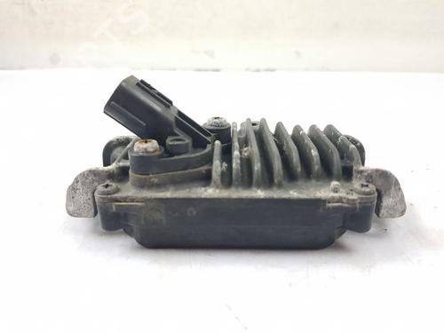 Electronic module TOYOTA COROLLA Estate (_E21_) 1.8 Hybrid (ZWE211W) | BP29928007M83