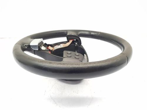 Steering wheel VW GOLF V Variant (1K5) 2.0 TDI 16V | BP36806064C49 - Image 3