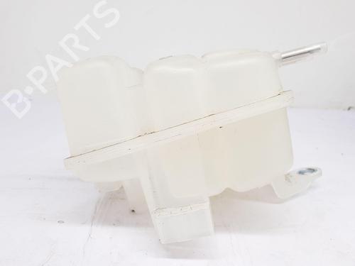 Ekpansionstank FORD KUGA III (DFK)  | BP30823353C120 