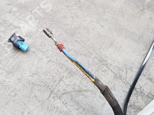 Wiring harness MCLAREN 570GT 3.8 | BP27186526E16