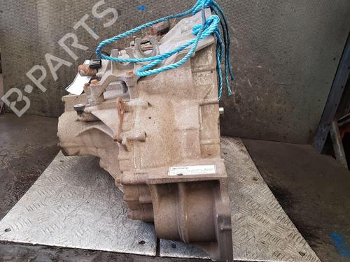 Gearbox HONDA CR-V III (RE_) 2.2 i-CTDi 4WD (RE6) | BP38924019M3  - Image 7