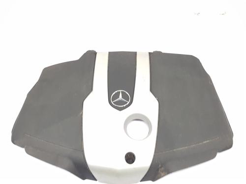 Used Upper protection MERCEDES-BENZ GLE (W166) 250 d 4-matic (166.004) (204 hp) 31933074