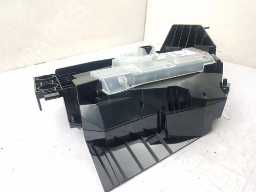 Display MAZDA CX-30 (DM) SKYACTIV-G M Hybrid | BP32034821C48 