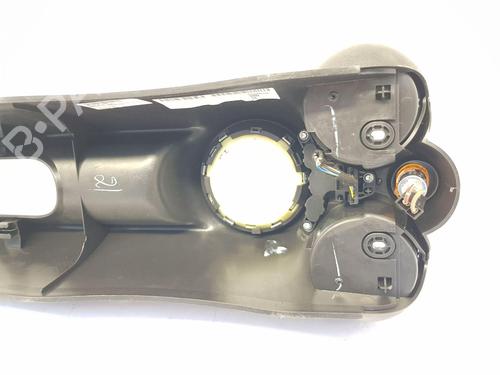 Middle console MINI MINI (R56) Cooper S | BP33004837I22  - Image 8