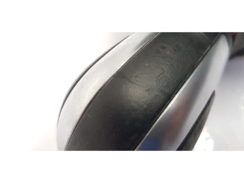 Shift knob VW POLO VI (AW1, BZ1, AE1) | BP27530259I34 - Image 8